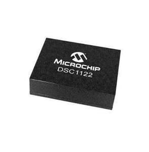 DSC6003JI2B-012.0000TMicrochip Technology