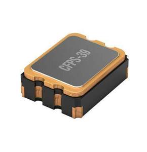 LFSPXO025165IQD Frequency Products