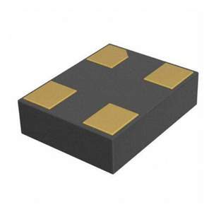DSC1003CI1-050.0000Microchip Technology