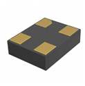 DSC1003DI2-100.0000T Microchip Technology