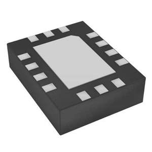 DSC2044FI2-F0022TMicrochip Technology