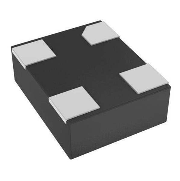  DSC1018BC1-054.0000Microchip Technology