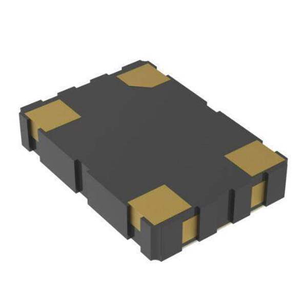  510CBA66M6660BAGSkyworks Solutions Inc.