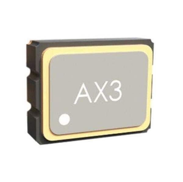 AX3DAF1-156.2500 Abracon LLC