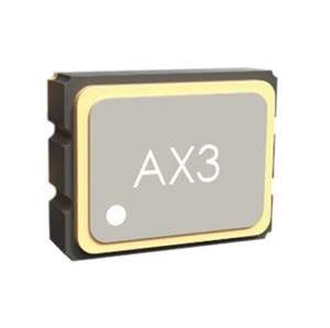 AX3DAF1-100.0000 Abracon LLC