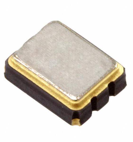  ASTX-H11-32.000MHZ-I25-TAbracon LLC