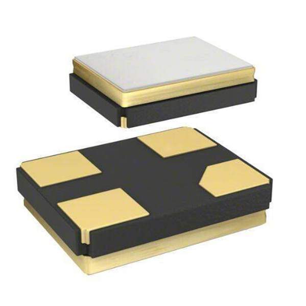 ASTX-H12-10.000MHZ-TAbracon LLC