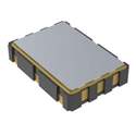 511BBA100M000AAGR Skyworks Solutions Inc.
