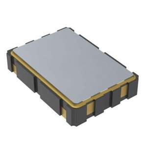 511BBA148M500BAGSkyworks Solutions Inc.
