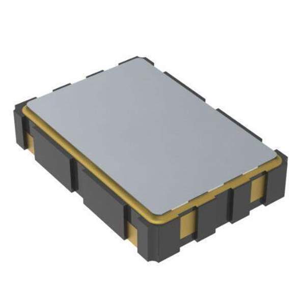511BBA148M500BAGSkyworks Solutions Inc.