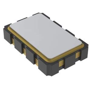 511BBA74M2500BAG Skyworks Solutions Inc.