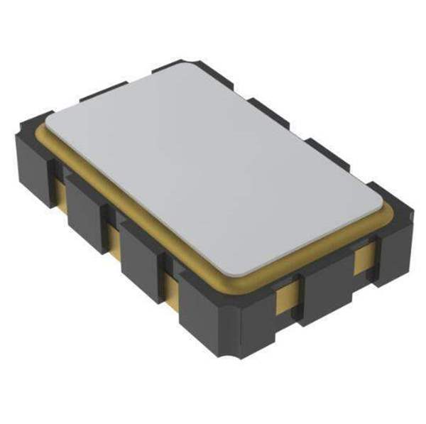 511BBA74M2500BAG Skyworks Solutions Inc.