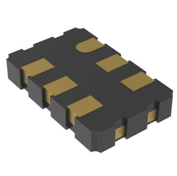 511FBA100M000BAGR Skyworks Solutions Inc.