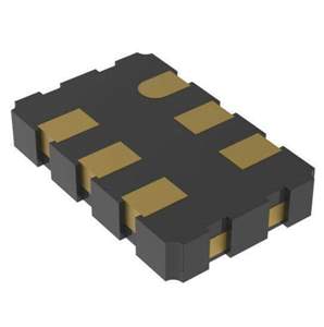 511FBA135M000BAGR Skyworks Solutions Inc.