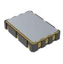 511FBB100M000AAG Skyworks Solutions Inc.