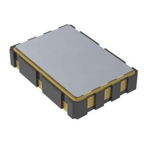 511FBB100M000AAG Skyworks Solutions Inc.