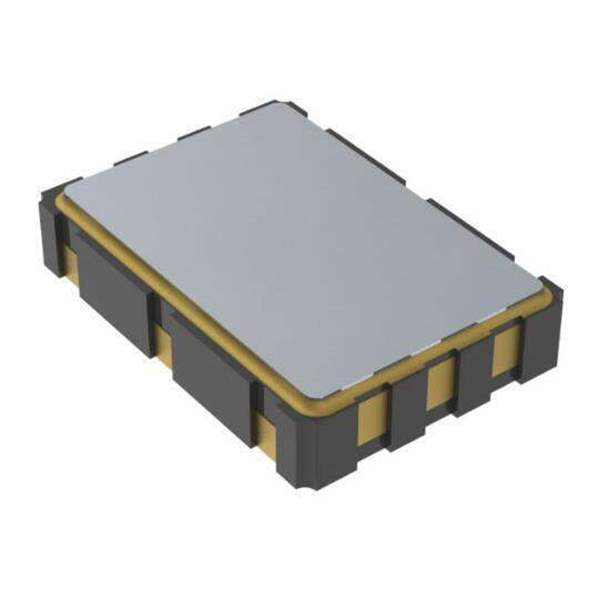 511FBB100M000AAG Skyworks Solutions Inc.