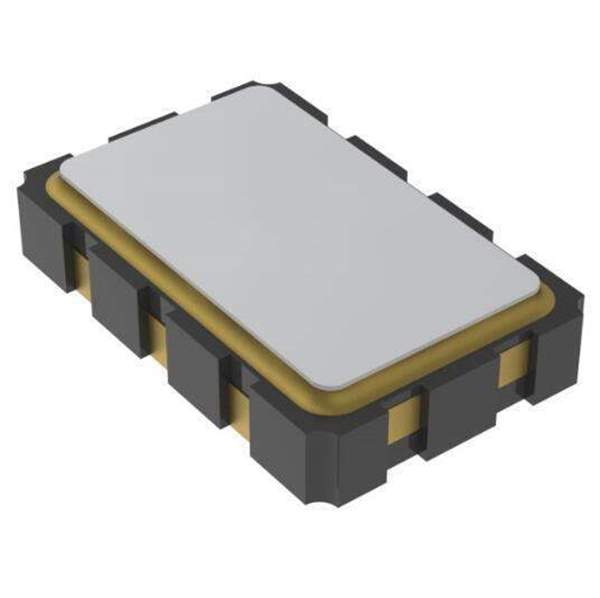 511FBA100M000BAGSkyworks Solutions Inc.