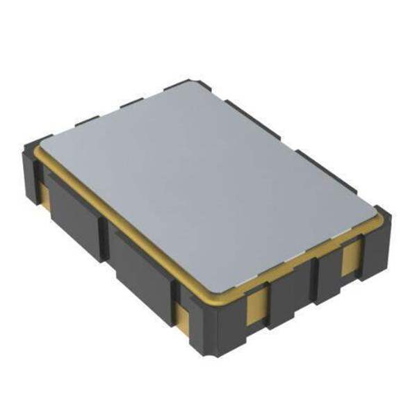 510KCA48M0000AAGSkyworks Solutions Inc.