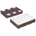  XUL538156.250000X Renesas Electronics Corporation