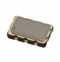 XUL535125.000000I Renesas Electronics Corporation