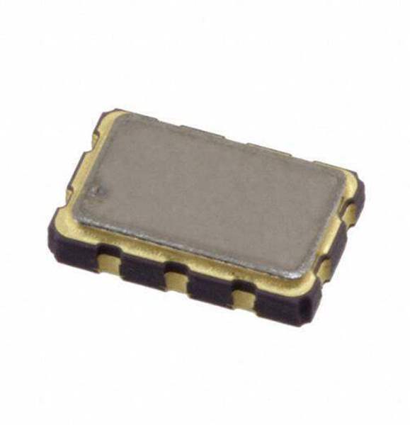 XUL535125.000000I Renesas Electronics Corporation