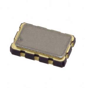 XUL535100.000000KRenesas Electronics Corporation