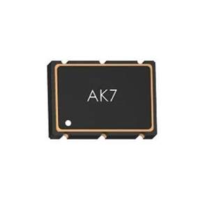 AK7DAF1-200.0000T2 Abracon LLC