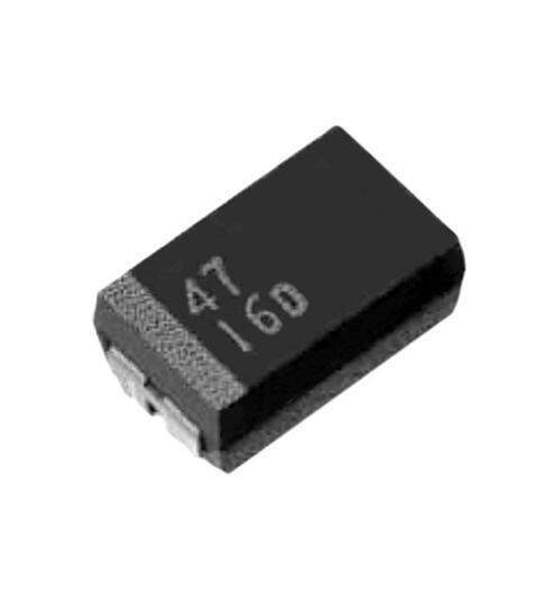 LMK62E2-156M25SIARTexas Instruments
