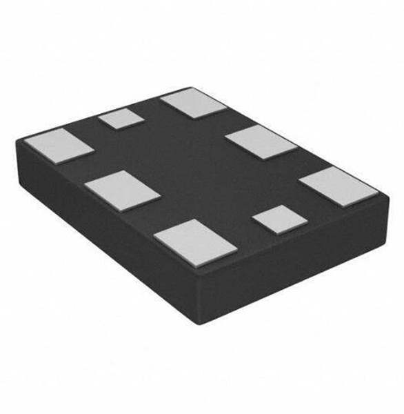 LMK61E2BBA-SIARTexas Instruments