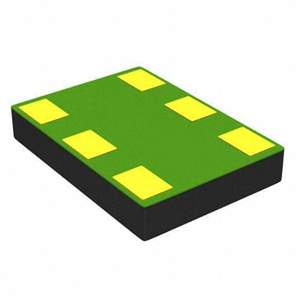  LMK60E2-100M00SIATTexas Instruments