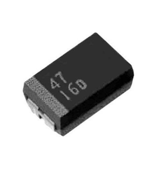 LMK62A2-200M00SIAR Texas Instruments
