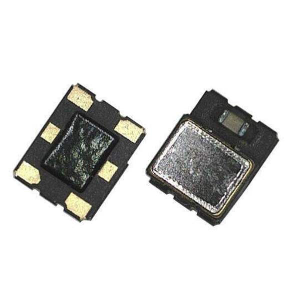 ETXO-H33CL-125.000ECS Inc.
