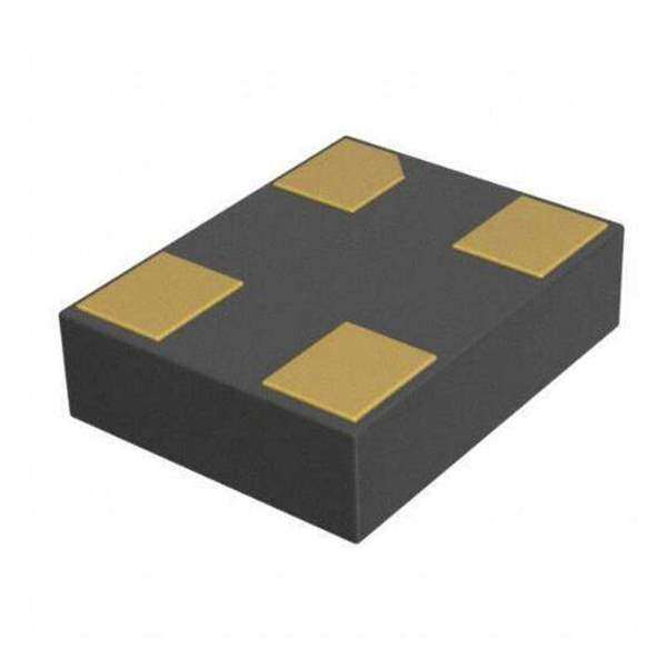 DSC1001DI2-050.0000T Microchip Technology