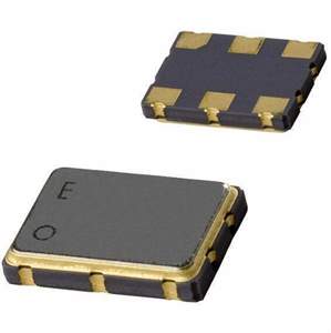 EG-2101CA 155.5200M-PCHL3 EPSON