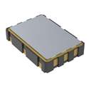 530BB156M250DG Skyworks Solutions Inc.