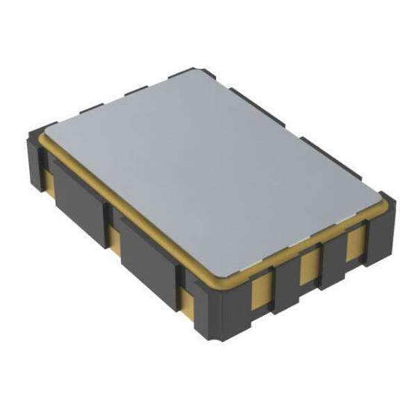 530BB156M250DG Skyworks Solutions Inc.