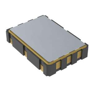 530BA194M400DGR Skyworks Solutions Inc.