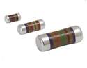 MMB02070D2203DB200 Vishay Beyschlag/Draloric/BC Components 