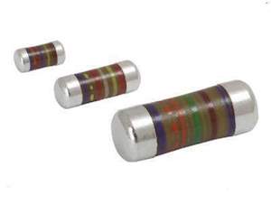 MMB02070C6807GB700 Vishay