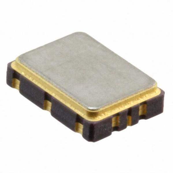 570ABB000647DGR Skyworks Solutions Inc.