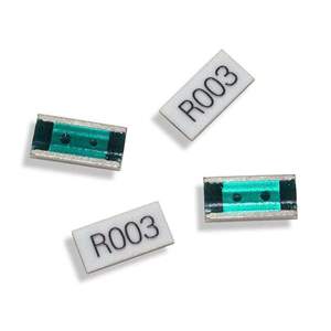 FCSL76R010DER Ohmite