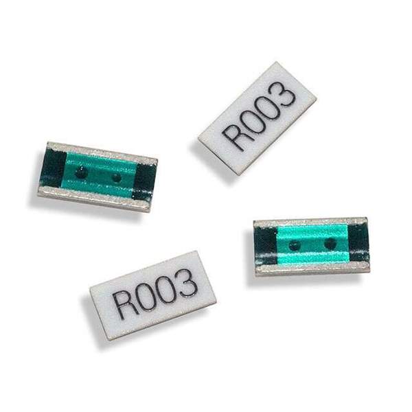 FCSL76R010DER Ohmite