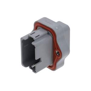 AT0402BRD0740K2L Amphenol Sine Systems Corp
