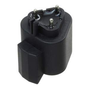AT04-3P-BM04 Amphenol Sine Systems Corp