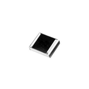CRF0805-FZ-R005ELF Bourns Inc.