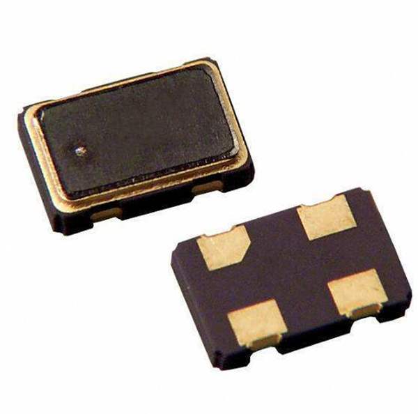 ASFL1-14.7456MHZ-L-T Abracon LLC
