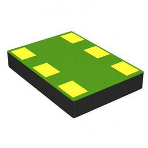 LMK61E08-SIATTexas Instruments
