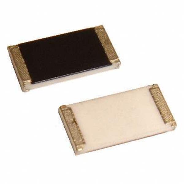 CSRN2512FT20L0 Stackpole Electronics Inc