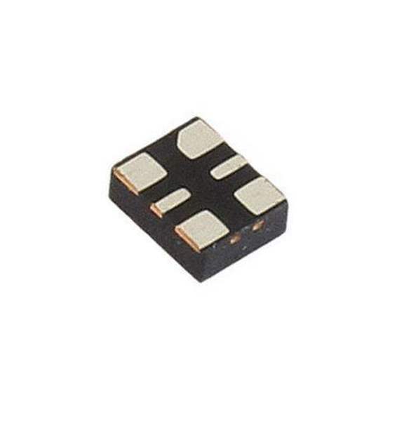 DSC8123CI2 Microchip Technology